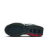 NIKE Air Max DN Mens Sneakers